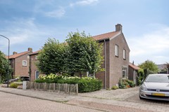Romboutstraat 7, 4281PE Andel